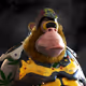 2039