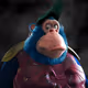 1605
