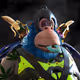 2485
