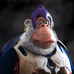 768