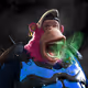 576