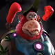 2149