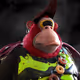 1148