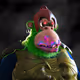 1584