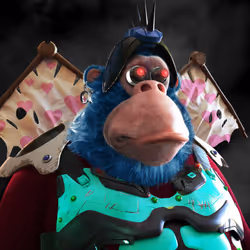 1340