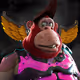 2671