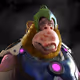 2198