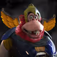 2331