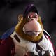 2640