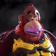2154