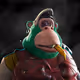 793