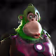 593