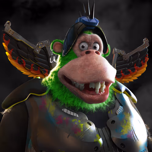 Superfatapes
