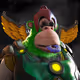 1104