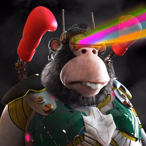 Superfatapes