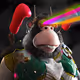 1461