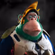 1627