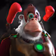 2333