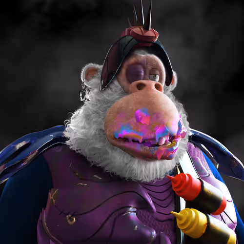 Superfatapes