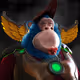 1350