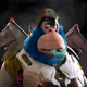 721