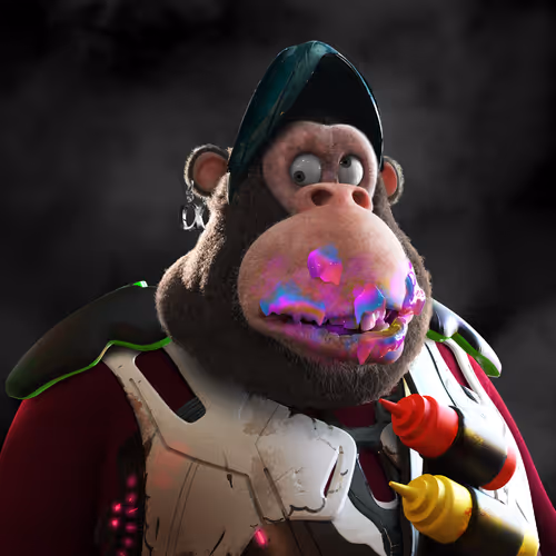 Superfatapes