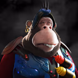 2355