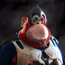 1275
