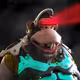 1648