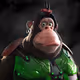 648
