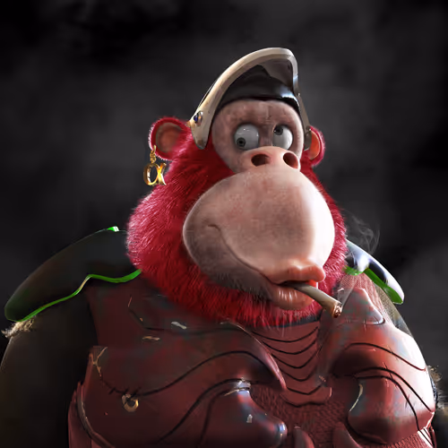 Superfatapes