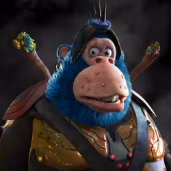449