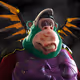 2440