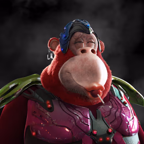 Superfatapes