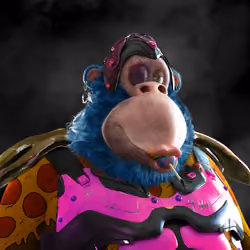 602