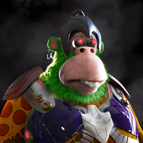 Superfatapes