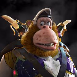 726