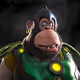 1259