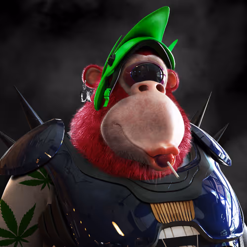 Superfatapes