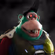 1335