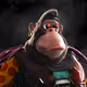 852