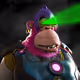 447