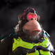 876