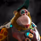 1216
