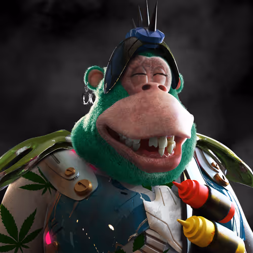Superfatapes