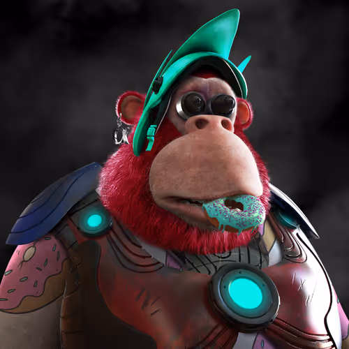 Superfatapes