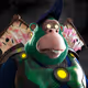 683