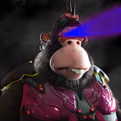 1664