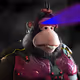 1664