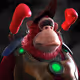 273